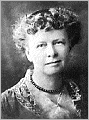 Pollyanna