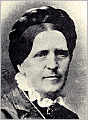 Heidi