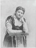 South African Literature: three books by Olive Schreiner in a single file, with active table of contents