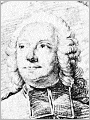 Manon Lescaut