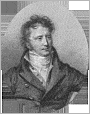 Adolphe