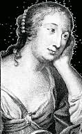 La Princesse de Cll