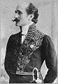 Cyrano de Bergerac