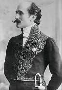 Chantecler