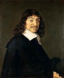 Discourse on the Method of Rightly Conducting Reason and Seeking Truth in the Sciences