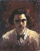 Poems of Paul Verlaine