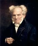 download The Essays of Arthur Schopenhauer : The Art of Controversy book
