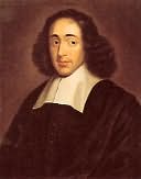 A Theologiico-Political Treatise