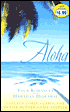 Aloha