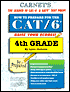 How to Prepare for the CAT 6: 4th Grade