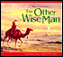 The Other Wise Man