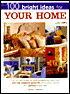 100 Bright Ideas for Your Home