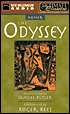 The Odyssey
