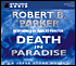 Death in Paradise (Jesse Stone Series #3)