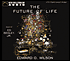 The Future of Life