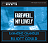 Farewell, My Lovely
