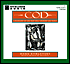 Cod: A Biography of the Fish That Changed the World