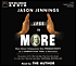 Less Is More: How Great Companies Use Productivity As a Competitive Tool in Business