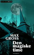 Den magiske time
