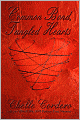 Common Bond, Tangled Hearts