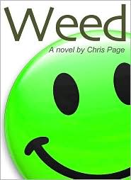 Weed