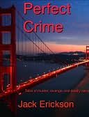 Perfect Crime