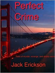 Perfect Crime