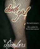 Death Girl