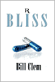 Bliss