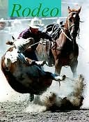 Rodeo