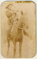 The Gunfighter