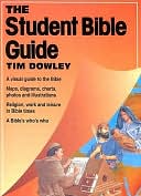 The Student Bible Guide