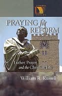 Praying For Reform