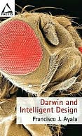 Darwin and Intelligent Design