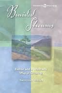 Braided Streams: Esther and a Woman's Way of Growing