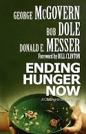 Ending Hunger Now: A Challenge to Persons of Faith