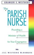 Parish Nurse