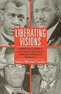 Liberating Visions