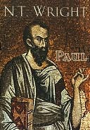 Paul: Fresh Perspectives
