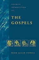 Fortress Introduction To Gospe