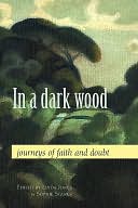 In A Dark Wood