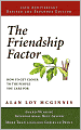 The Friendship Factor