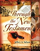 Through the New Testament