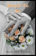 download Meant To Be book
