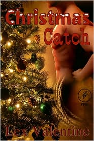 Christmas Catch
