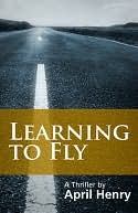 Learning to Fly