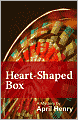 Heart-Shaped Box