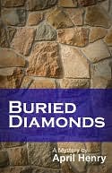 Buried Diamonds