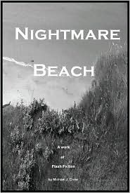Nightmare Beach