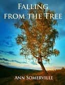 Falling From The Tree (Darshian Tales #2)